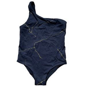 Little Creative Factory Mod Polyamide Swimsuit 6Y